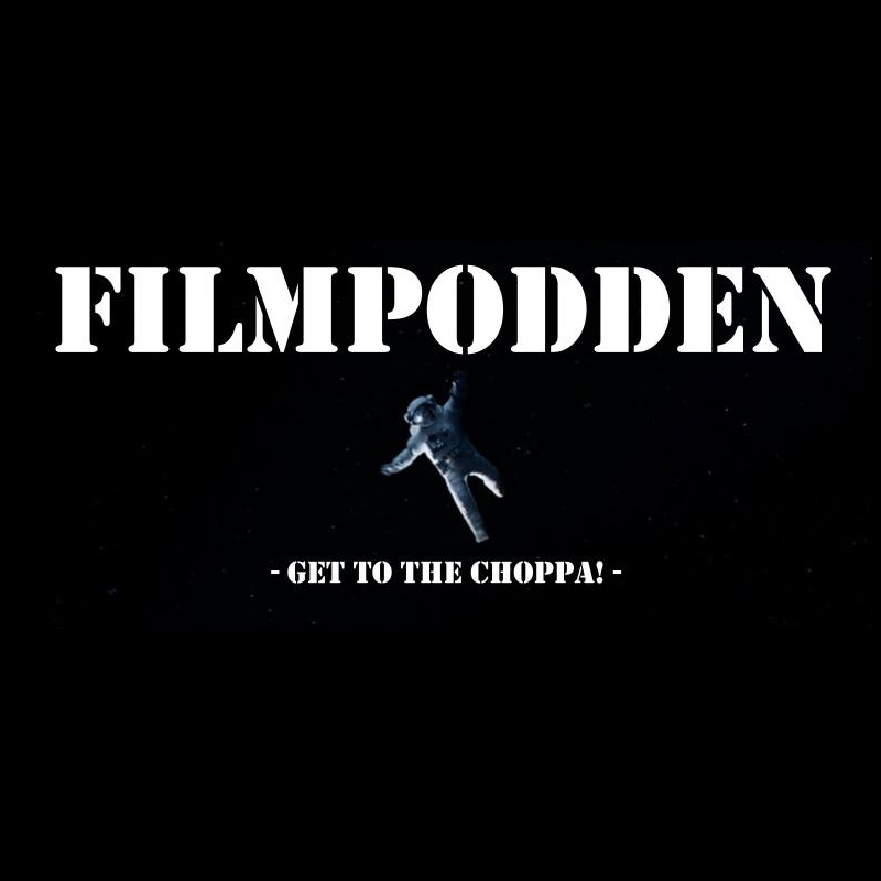 filmpodden1